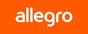 Logo Allegro